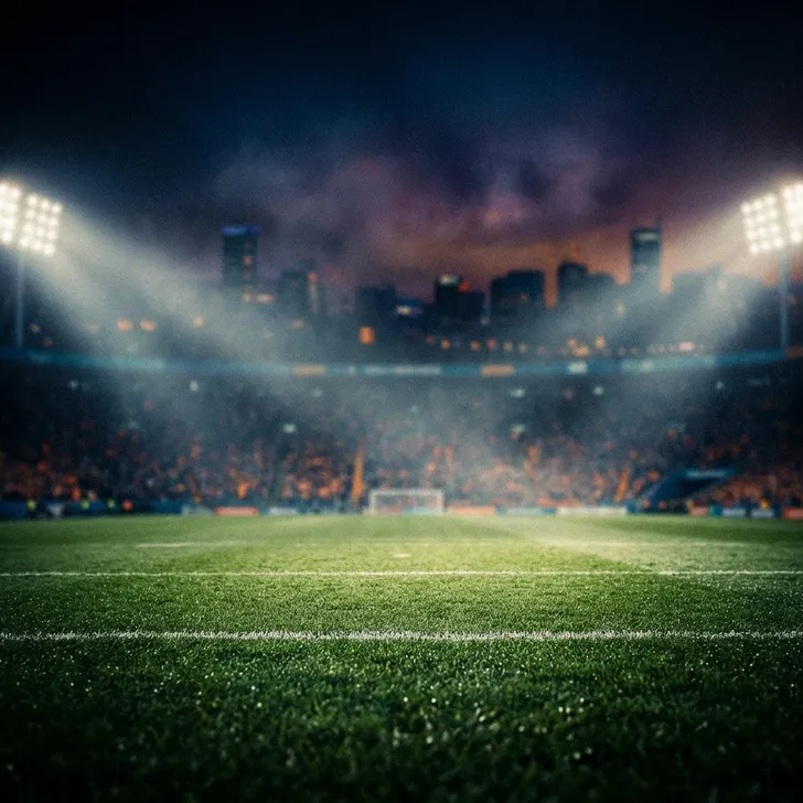 Mavibetguncelgiris büyük kazançlarda ödeme yapıyor mu