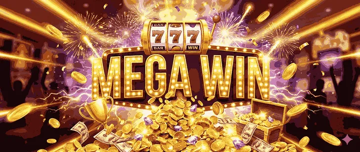 Mavibetguncelgiris lightning rulet en yüksek kazançlar