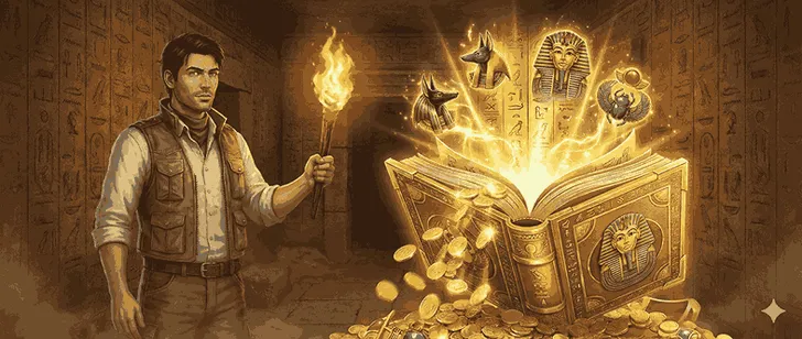 mavibetguncelgiris.link