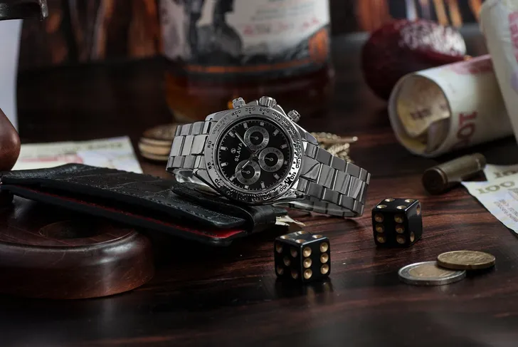 Mavibetguncelgiris voleybol canlı bahis taktikleri